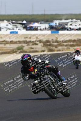media/Sep-05-2025-CRA (Fri) [[b1fe00145a]]/1145am (Turn 6 Entrance)/